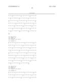 ANTIBODIES AGAINST VASCULAR ENDOTHELIAL GROWTH FACTOR RECEPTOR-1 diagram and image