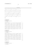 ANTIBODIES AGAINST VASCULAR ENDOTHELIAL GROWTH FACTOR RECEPTOR-1 diagram and image