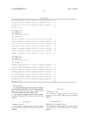 ANTIBODIES AGAINST VASCULAR ENDOTHELIAL GROWTH FACTOR RECEPTOR-1 diagram and image