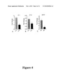 INHIBITION OF SOX9 FUNCTION IN THE TREATMENT OF PROTEOGLYCAN-ASSOCIATED PATHOPHYSIOLOGICAL CONDITIONS diagram and image