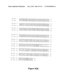 INHIBITION OF SOX9 FUNCTION IN THE TREATMENT OF PROTEOGLYCAN-ASSOCIATED PATHOPHYSIOLOGICAL CONDITIONS diagram and image