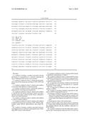 INHIBITION OF SOX9 FUNCTION IN THE TREATMENT OF PROTEOGLYCAN-ASSOCIATED PATHOPHYSIOLOGICAL CONDITIONS diagram and image