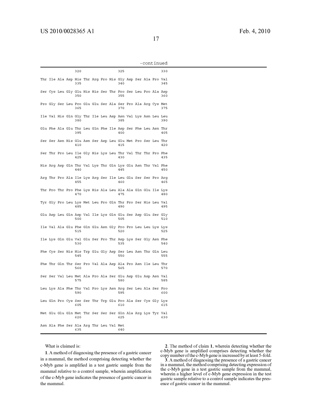 METHODS AND COMPOSITIONS FOR THE DIAGNOSIS AND TREATMENT OF CANCER - diagram, schematic, and image 20