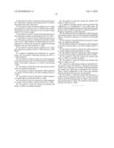 METHODS AND COMPOSITIONS FOR THE DIAGNOSIS AND TREATMENT OF CANCER diagram and image