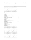 MEGALIN-BASED DELIVERY OF THERAPEUTIC COMPOUNDS TO THE BRAIN AND OTHER TISSUES diagram and image