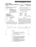 Recombinant RSV Virus Expression Systems And Vaccines diagram and image