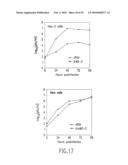 Recombinant RSV Virus Expression Systems And Vaccines diagram and image