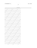 Recombinant RSV Virus Expression Systems And Vaccines diagram and image