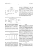 METHODS OF VACCINE ADMINISTRATION diagram and image