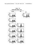 B CELL-BASED VACCINE LOADED WITH THE LIGAND OF NATURAL KILLER T CELL AND ANTIGEN diagram and image