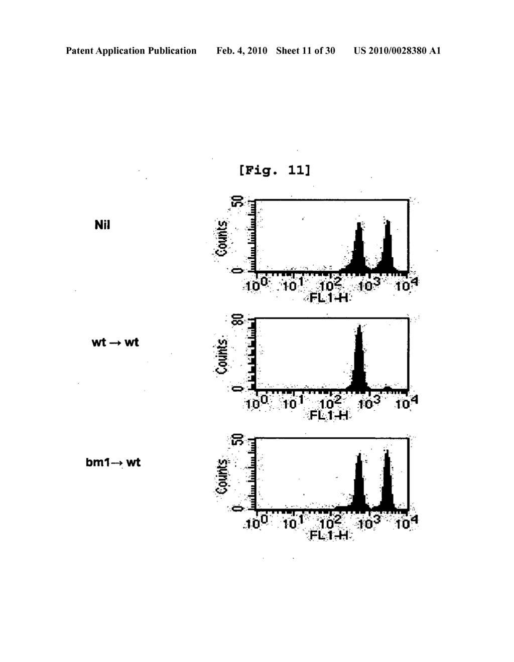 B CELL-BASED VACCINE LOADED WITH THE LIGAND OF NATURAL KILLER T CELL AND ANTIGEN - diagram, schematic, and image 12