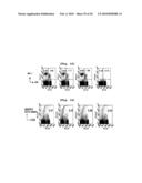 B CELL-BASED VACCINE LOADED WITH THE LIGAND OF NATURAL KILLER T CELL AND ANTIGEN diagram and image