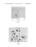 CELL IMPLANTATION TO PREVENT AND/OR TREAT HEARING LOSS diagram and image