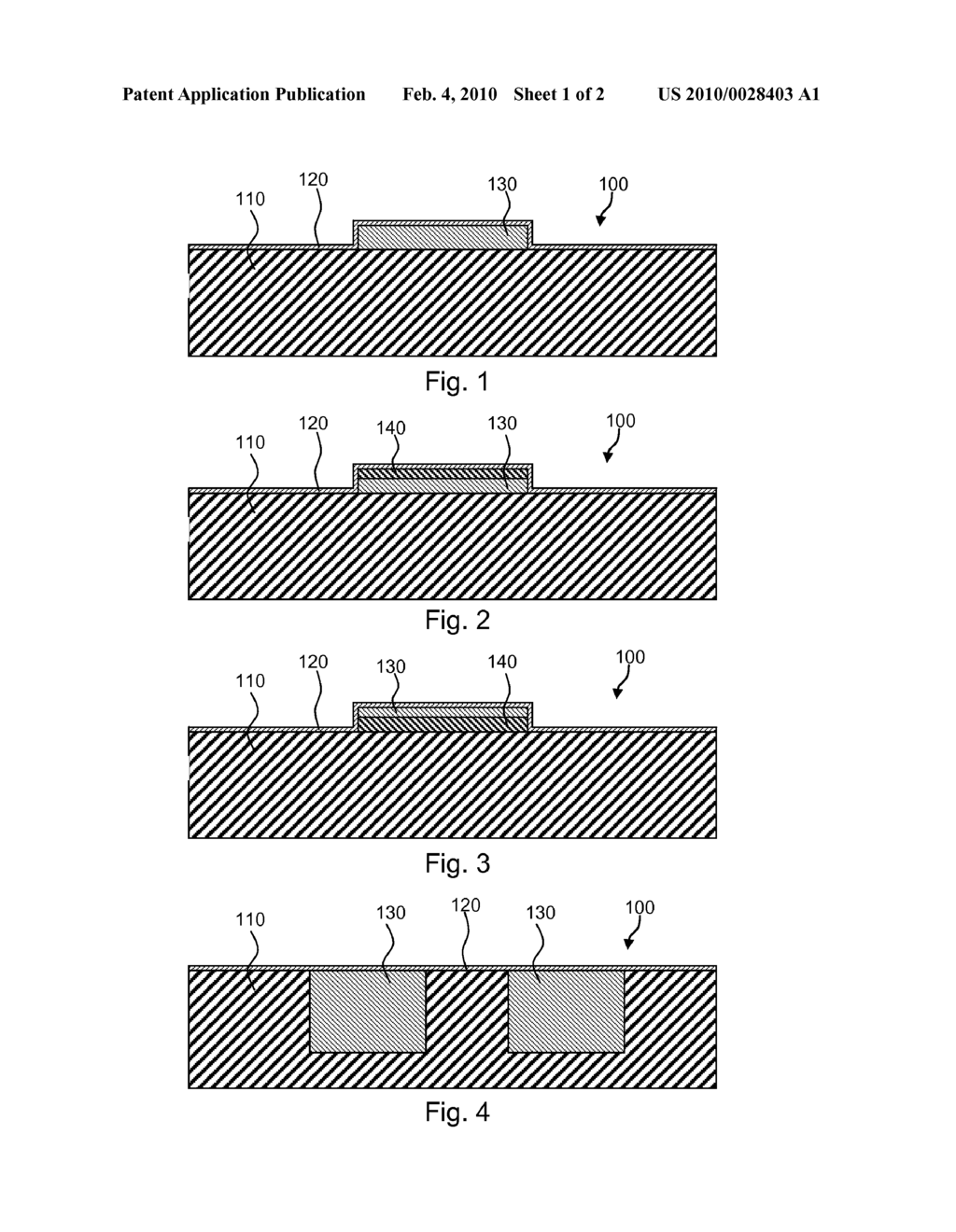 MEDICAL DEVICES FOR THERAPEUTIC AGENT DELIVERY - diagram, schematic, and image 02