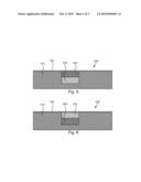 MEDICAL DEVICES FOR THERAPEUTIC AGENT DELIVERY diagram and image