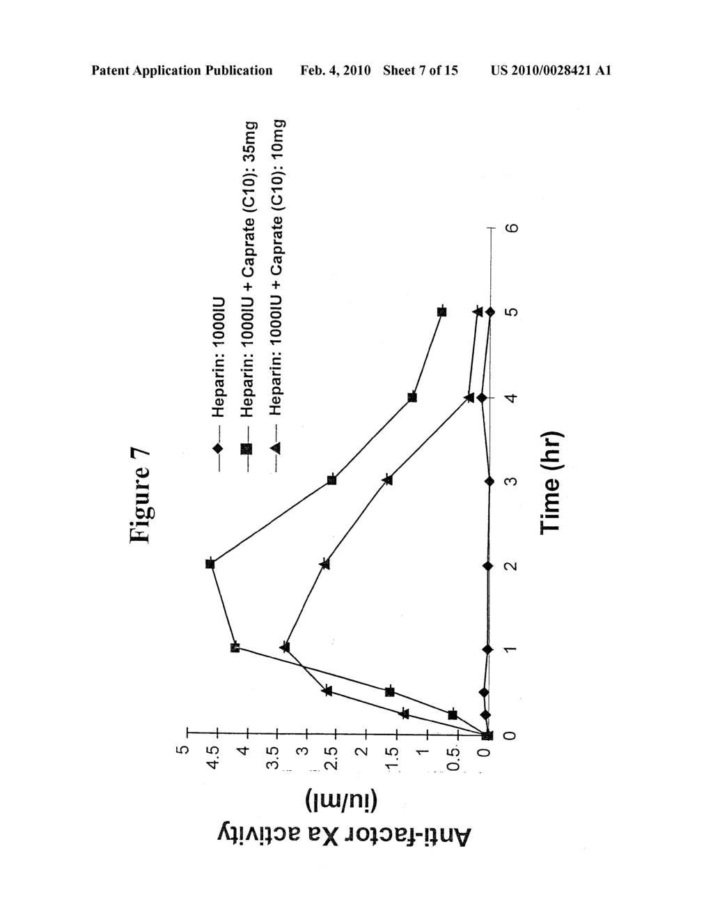 Solid Oral Dosage Form Containing an Enhancer - diagram, schematic, and image 08