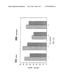 Pharmaceutical Compositions and Methods for Treating or Preventing Oxalate-Related Disease diagram and image