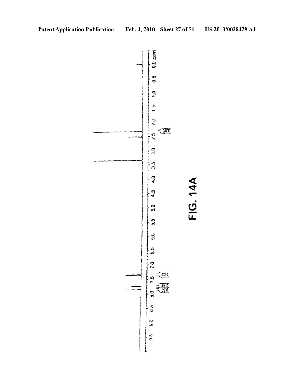 SALTS OF POTASSIUM ATP CHANNEL OPENERS AND USES THEREOF - diagram, schematic, and image 28