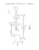 COMPOSITIONS AND METHODS FOR TREATING INFLAMMATION diagram and image