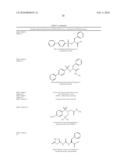 COMPOSITIONS AND METHODS FOR TREATING INFLAMMATION diagram and image