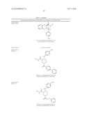 COMPOSITIONS AND METHODS FOR TREATING INFLAMMATION diagram and image