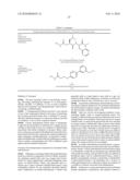 COMPOSITIONS AND METHODS FOR TREATING INFLAMMATION diagram and image