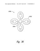 COMPOSITIONS AND METHODS FOR TREATING INFLAMMATION diagram and image