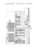 COMPOSITIONS AND METHODS FOR TREATING INFLAMMATION diagram and image