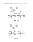 COMPOSITIONS AND METHODS FOR TREATING INFLAMMATION diagram and image