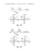 COMPOSITIONS AND METHODS FOR TREATING INFLAMMATION diagram and image