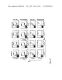 TOLEROGENIC BIODEGRADABLE ARTIFICIAL ANTIGEN PRESENTING SYSTEM diagram and image