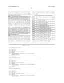 AGENT FOR PREVENTION OR TREATMENT OF BLOOD GLUCOSE LEVEL ELEVATION diagram and image