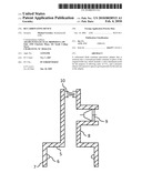 RE-CARBONATING DEVICE diagram and image