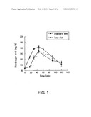 Rice Snack and Method for Producing the Same diagram and image