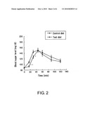 Rice Snack and Method for Producing the Same diagram and image