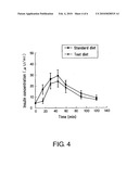 Rice Snack and Method for Producing the Same diagram and image