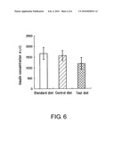 Rice Snack and Method for Producing the Same diagram and image