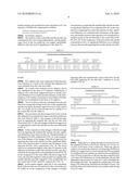 Rice Snack and Method for Producing the Same diagram and image