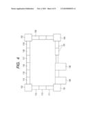 SUBSTRATE PROCESSING APPARATUS, AND MAGNETIC RECORDING MEDIUM MANUFACTURING METHOD diagram and image