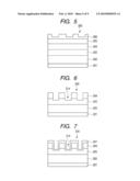 SUBSTRATE PROCESSING APPARATUS, AND MAGNETIC RECORDING MEDIUM MANUFACTURING METHOD diagram and image