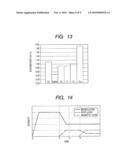 SUBSTRATE PROCESSING APPARATUS, AND MAGNETIC RECORDING MEDIUM MANUFACTURING METHOD diagram and image