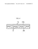 EVAPORATION UNIT, EVAPORATION METHOD, CONTROLLER FOR EVAPORATION UNIT AND THE FILM FORMING APPARATUS diagram and image