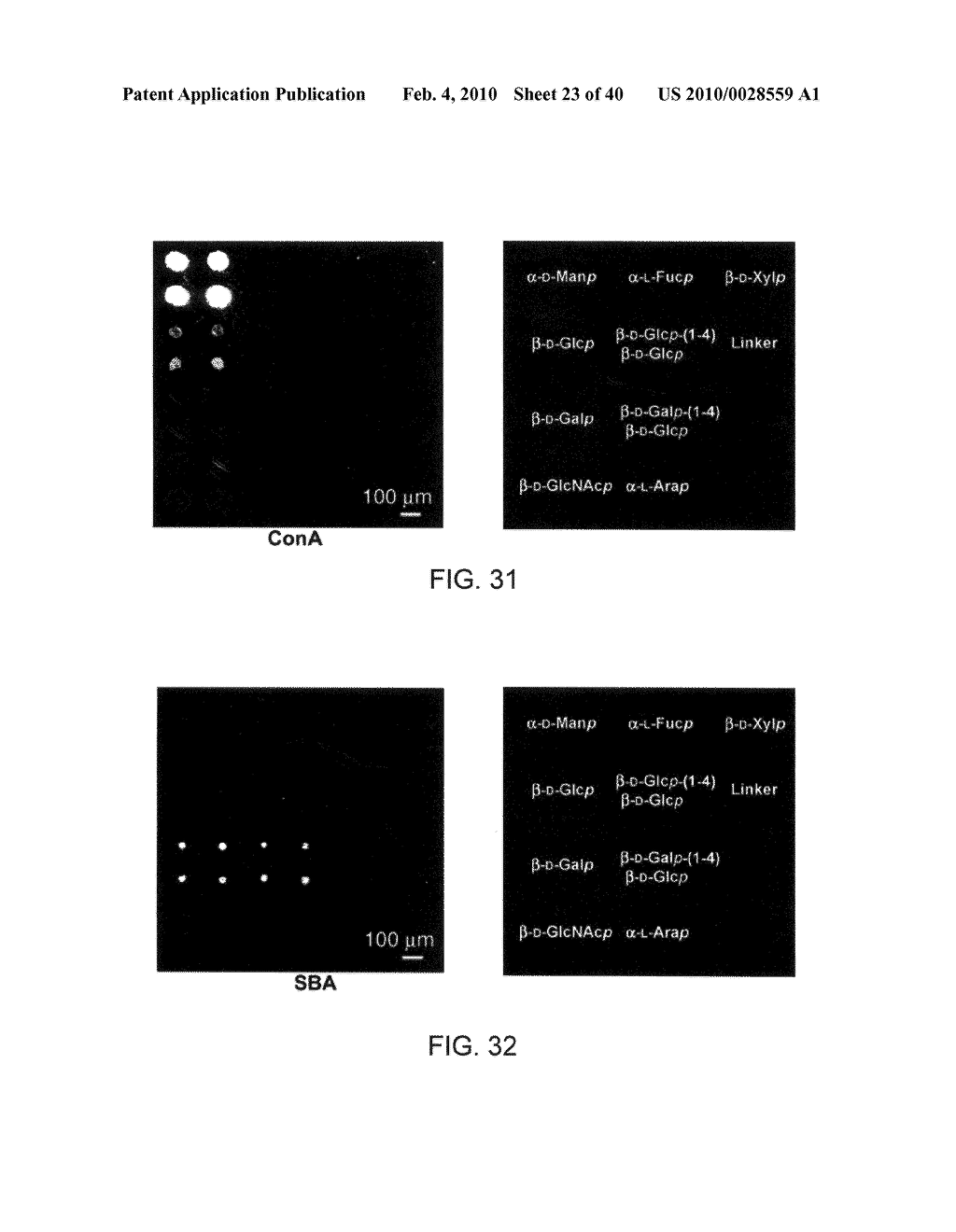 Method for functionalizing materials and devices comprising such materials - diagram, schematic, and image 24