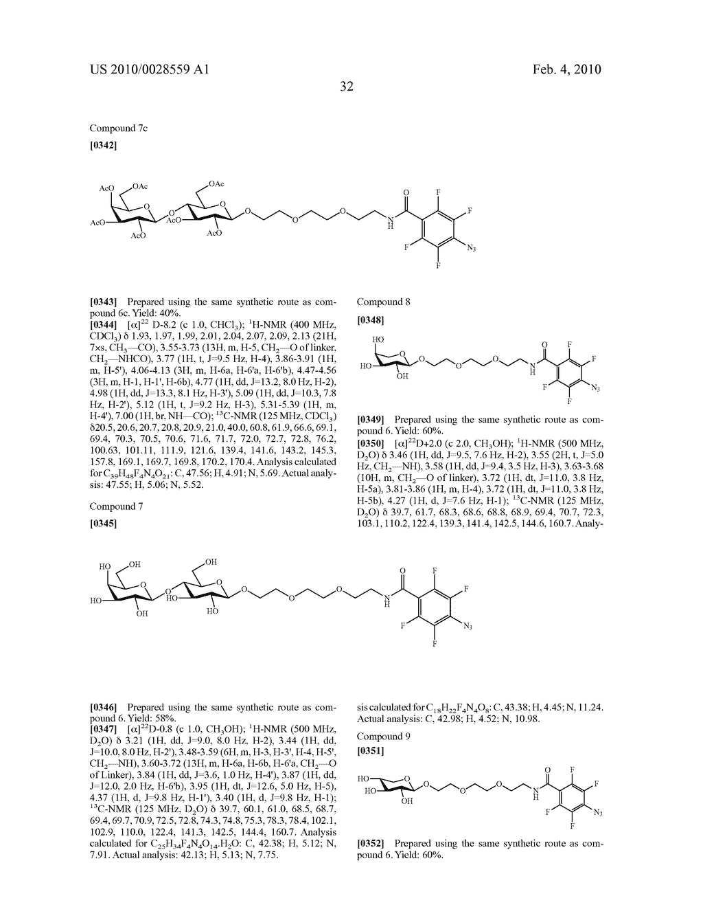 Method for functionalizing materials and devices comprising such materials - diagram, schematic, and image 73