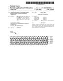 ANTISTATIC OPTICAL CONSTRUCTIONS HAVING OPTICALLY-TRANSMISSIVE ADHESIVES diagram and image