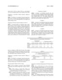 ANTISTATIC OPTICAL CONSTRUCTIONS HAVING OPTICALLY-TRANSMISSIVE ADHESIVES diagram and image