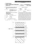 OPTICAL DISC RECORDING MEDIUM AND METHOD OF MANUFACTURING OPTICAL DISC diagram and image