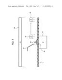 OPTICAL DISC RECORDING MEDIUM AND METHOD OF MANUFACTURING OPTICAL DISC diagram and image