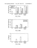 HIERARCHICAL STRUCTURES FOR SUPERHYDROPHOBIC SURFACES AND METHODS OF MAKING diagram and image