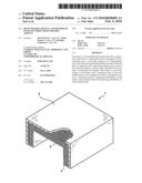 Resin molded article and method of manufacturing resin molded article diagram and image